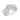 Celestial Horizon Baguette Cut Lab Grown Diamond Engagement Ring IGI Certified