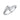 Kiss Round Lab Grown Diamond Engagement Ring IGI Certified