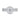 Dilated Round Cut Lab Grown Diamond Engagement Ring IGI Certified