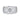 Valerie Round Centerstone Engagement Ring