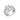 Valerie Round Centerstone Engagement Ring