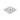 Spectacle Halo Round Cut Lab Grown Diamond Engagement Ring IGI Certified