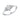 Nova Round Cut Lab Grown Diamond Engagement Ring IGI Certified