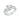 Cluster 0.50 Carat Lab Grown Diamond Fashion Ring