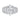 Essence Marquise Lab Grown Diamond Engagement Ring IGI Certified