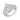 Essence Marquise Lab Grown Diamond Engagement Ring IGI Certified