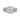 Divine Halo Round Lab Grown Diamond Engagement Ring IGI Certified