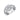 Divine Halo Round Lab Grown Diamond Engagement Ring IGI Certified