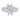 Brilliant Round Lab Grown Diamond Engagement Ring IGI Certified