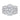Eternal Bond Round Lab Grown Diamond Engagement Ring IGI Certified