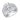 Eternal Bond Round Lab Grown Diamond Engagement Ring IGI Certified