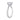 Monica Round Lab Grown Diamond Engagement Ring IGI Certified