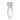 Eleanor Round Lab Grown Diamond Engagement Ring IGI Certified