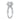 Le Bloom Round Lab Grown Diamond Engagement Ring IGI Certified