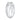 Esther Round Lab Grown Diamond Engagement Ring IGI Certified