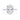 Oval Cut Solitaire Engagement Ring