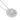 Solstice 1.50 Carat Multi Cut Lab Grown Diamond Necklace