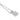 Isabelle 2.30 Carat Lab Grown Round Cut Diamond Necklace IGI Certified