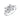 Reina Princess Lab Grown Diamond Engagement Ring IGI Certified