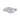 Shirley Round Lab Grown Diamond Engagement Ring IGI Certified