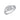 Shirley Round Lab Grown Diamond Engagement Ring IGI Certified