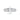 Celine Marquise Lab Grown Diamond Engagement Ring IGI Certified