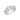 Celine Marquise Lab Grown Diamond Engagement Ring IGI Certified