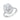 Oval Centerstone Lab Grown Diamond Engagement Ring
