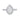Pear Centerstone Engagement Ring