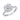 Round Centerstone Engagement Ring