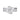 Miriam Princess Lab Grown Diamond Engagement Ring IGI Certified