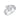 Miriam Princess Lab Grown Diamond Engagement Ring IGI Certified