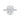 Oval Centerstone Engagement Ring