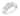 Limelight Round Centerstone Engagement Ring