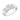 Limelight Round Lab Grown Diamond Engagement Ring IGI Certified