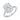 Oval Centerstone Engagement Ring