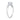 Lisa Round Lab Grown Diamond Engagement Ring IGI Certified
