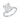 Hidden Halo Lab Grown Radiant Cut Centerstone Engagement Ring IGI Certified