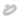 Emerald Cut Eternity Diamond Engagement Ring