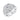 Extravagance Round Lab Grown Diamond Engagement Ring IGI Certified
