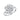 Spiral Round Lab Grown Diamond Engagement Ring IGI Certified