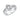 Dove Princess Lab Grown Diamond Engagement Ring IGI Certified
