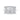Donatella 1.50 Carat Lab Grown Diamond Fashion Band