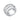 Donatella 1.50 Carat Lab Grown Diamond Fashion Band