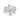 Wind Spire .70 Carat Lab Grown Diamond Fashion Ring