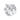 Wind Spire .70 Carat Lab Grown Diamond Fashion Ring
