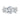 Eternal Bloom Round Cut Lab Grown Diamond Engagement Ring IGI Certified