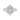 Helios 2 Carat Lab Grown Diamond Fashion Ring