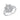 Helios 2 Carat Lab Grown Diamond Fashion Ring
