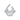 Adair 2 Carat Lab Grown Diamond Fashion Ring